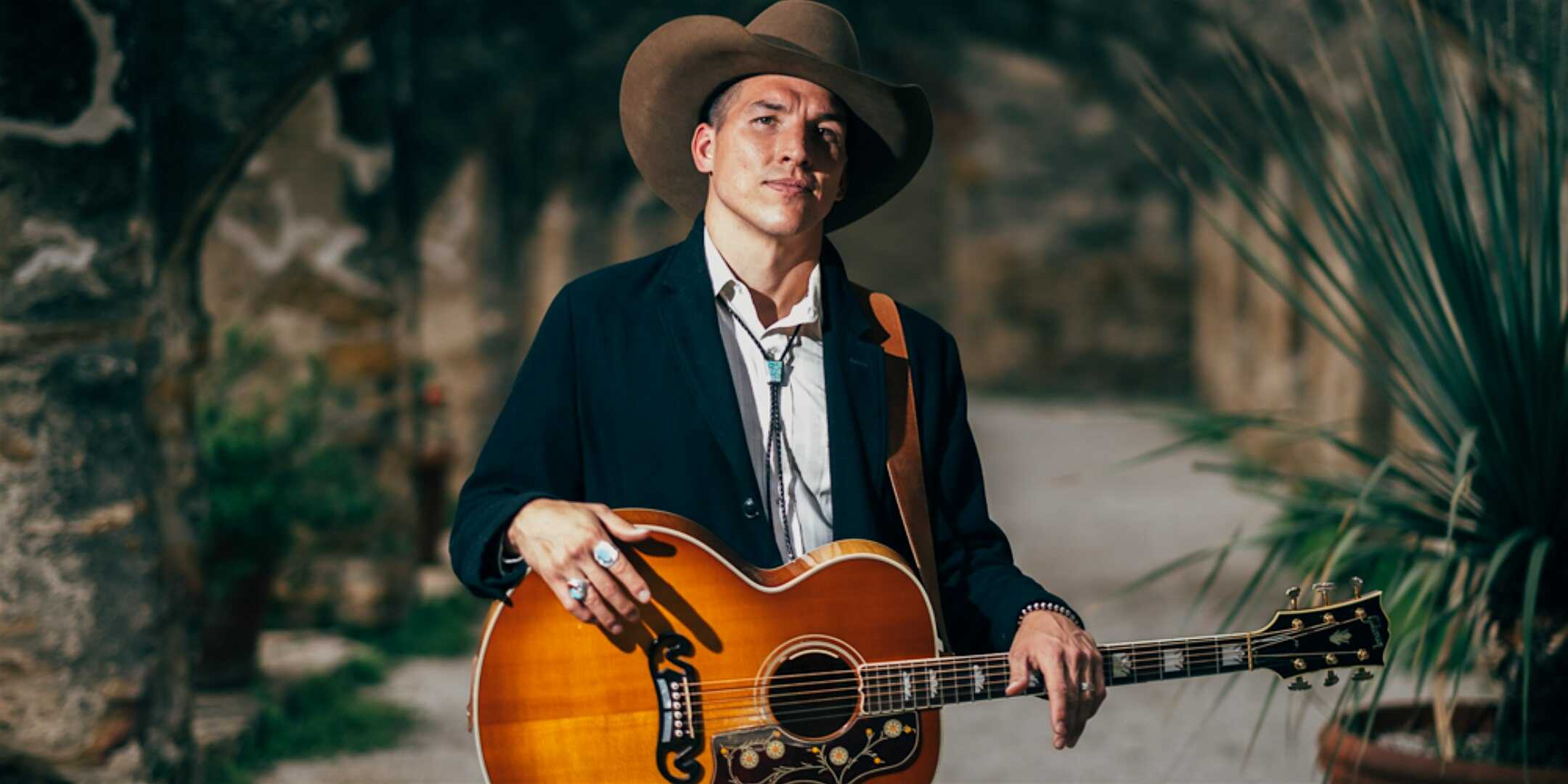 Dallas Burrow with Parker Smith at The Wayfarer – Costa Mesa, CA