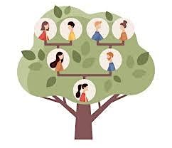 Family History Center at The Church of Jesus Christ of Latter-day Saints – Payson, AZ