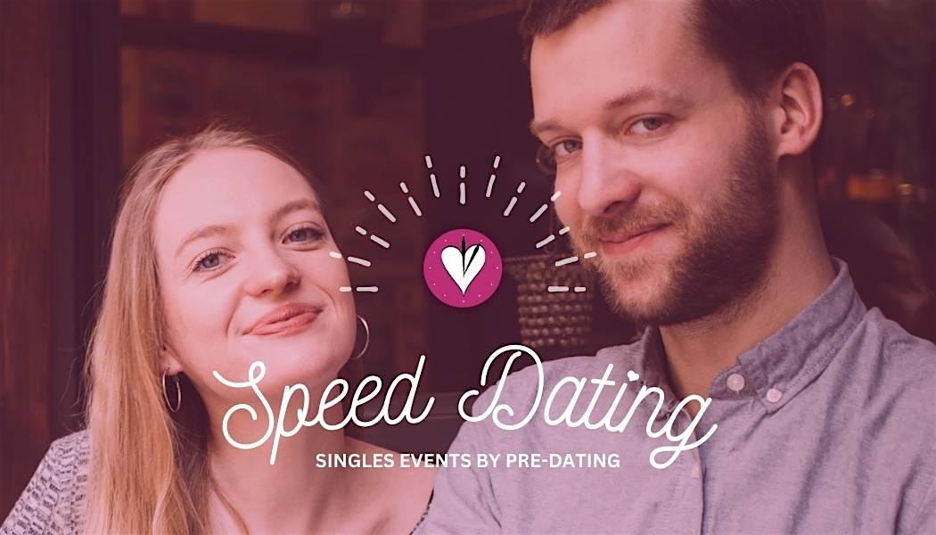 Albany Speed Dating for Singles Age 23-34 ♥ New York at The Loft @205 at The Loft @205 – Albany, NY