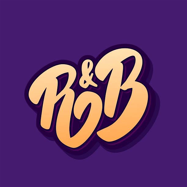 R&B LOUNGE VEGAS at MGM Grand – Las Vegas, NV