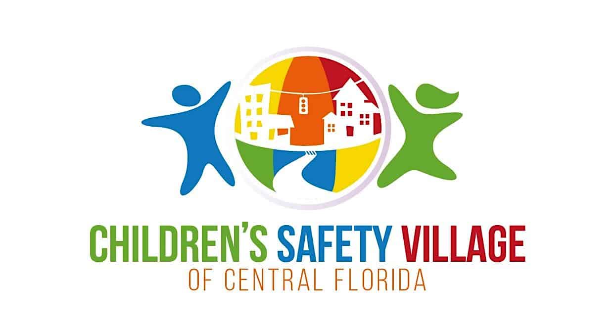 8th Annual Community Heroes Celebration at Rosen Centre – Orlando, FL