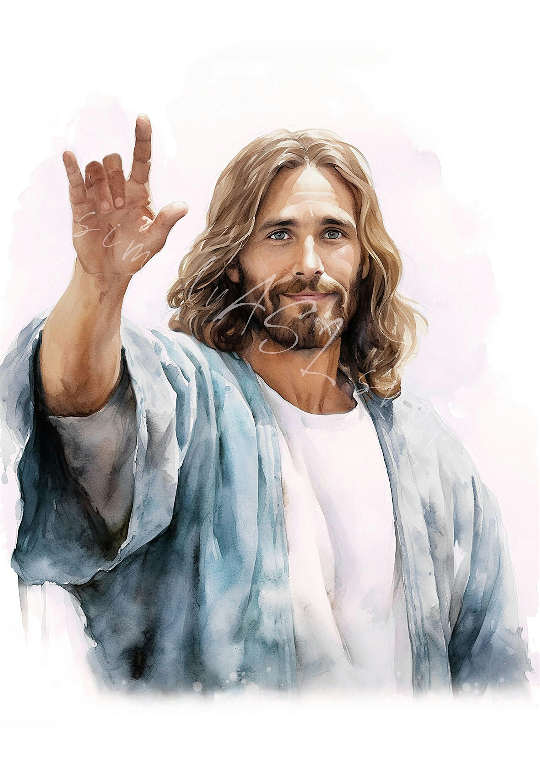 ASL – American Sign Language Class at The Church of Jesus Christ of Latter-day Saints – Orlando, FL