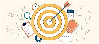 Young Women Activity – Setting Goals at The Church of Jesus Christ of Latter-day Saints – The Colony, TX