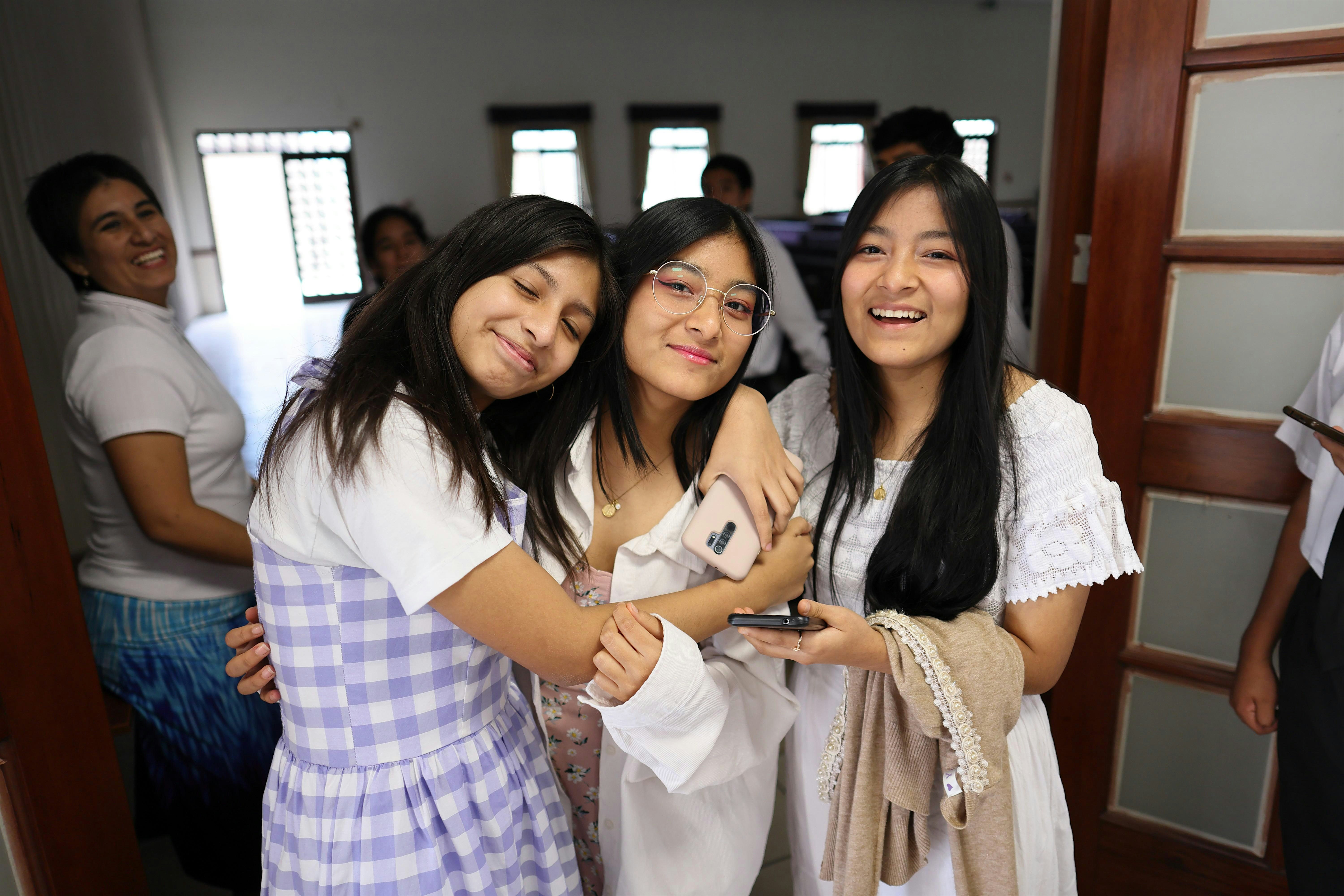 Young Women Activities at The Church of Jesus Christ of Latter-day Saints – Winchester, VA