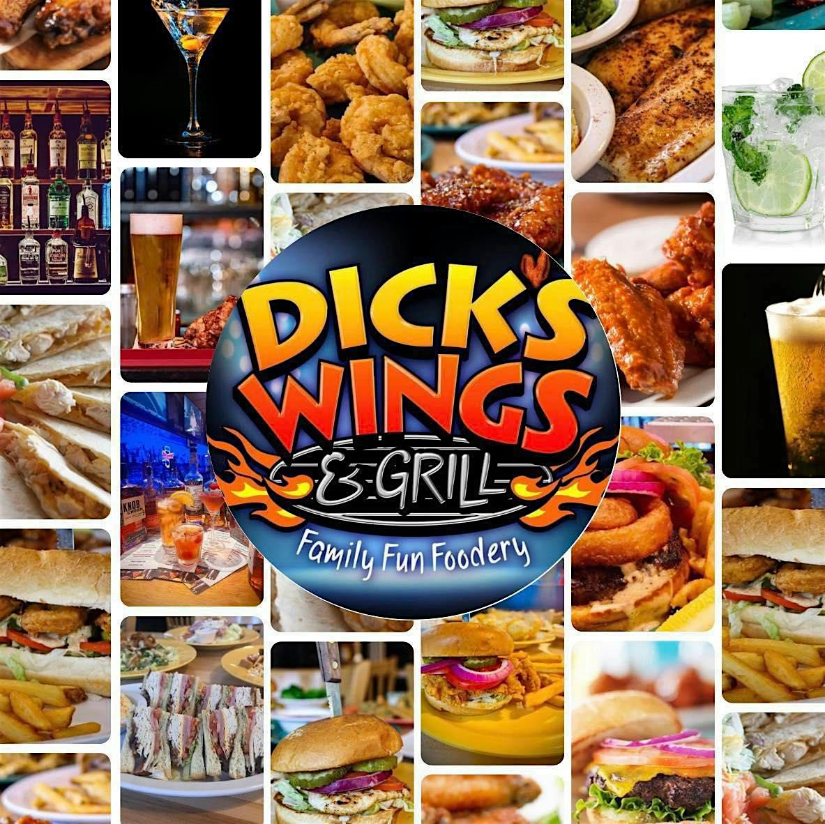 55+ Speed Dating at 4010 U.S. Rte 1 – St. Augustine, FL