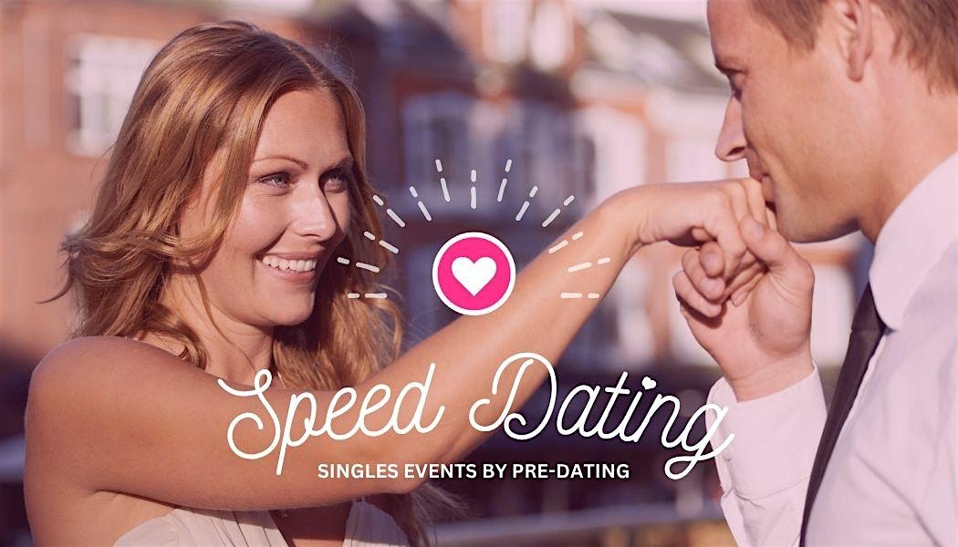 Orange County Speed Dating for Singles Age 40s/50s ♥ Lakewood California at Syncopated Brewing Company – Lakewood, CA