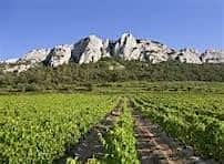 Le Grand Luxe at 5417 Detroit Ave – Cleveland, OH