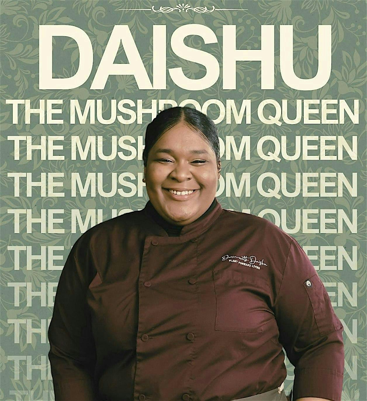 The Queen’s Table: An Intimate Supper Club at The Artist Table – Memphis, TN