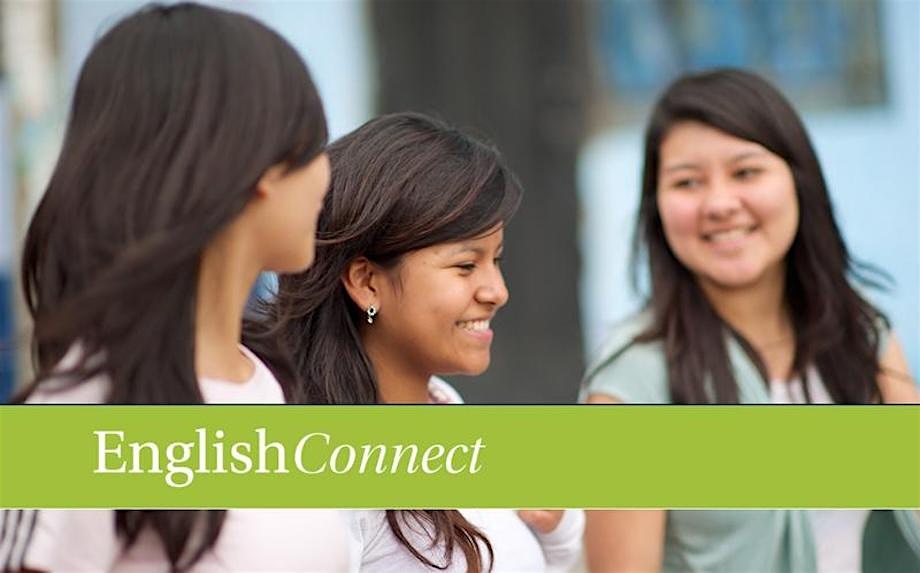 Free English Language Classes (EnglishConnect) at LDS Chapel – Spanish Fork, UT