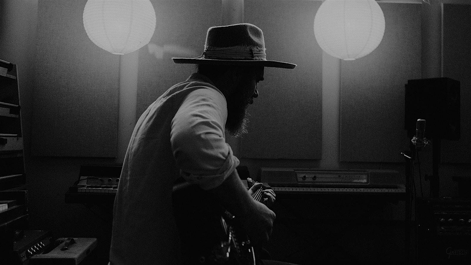 Bob Wagner & Friends at Shelburne Vineyard – Shelburne, VT