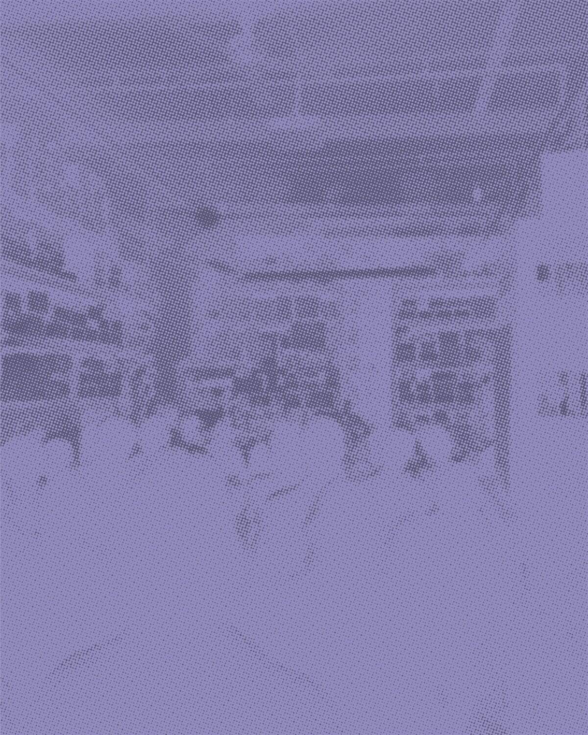 UDP Fall Studio Party at The Old American Can Factory – Brooklyn, NY