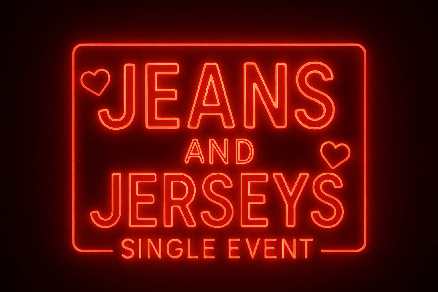 Ready, Set, Mingle! (32-48) at Grimaldi’s Pizzeria – West Des Moines, IA