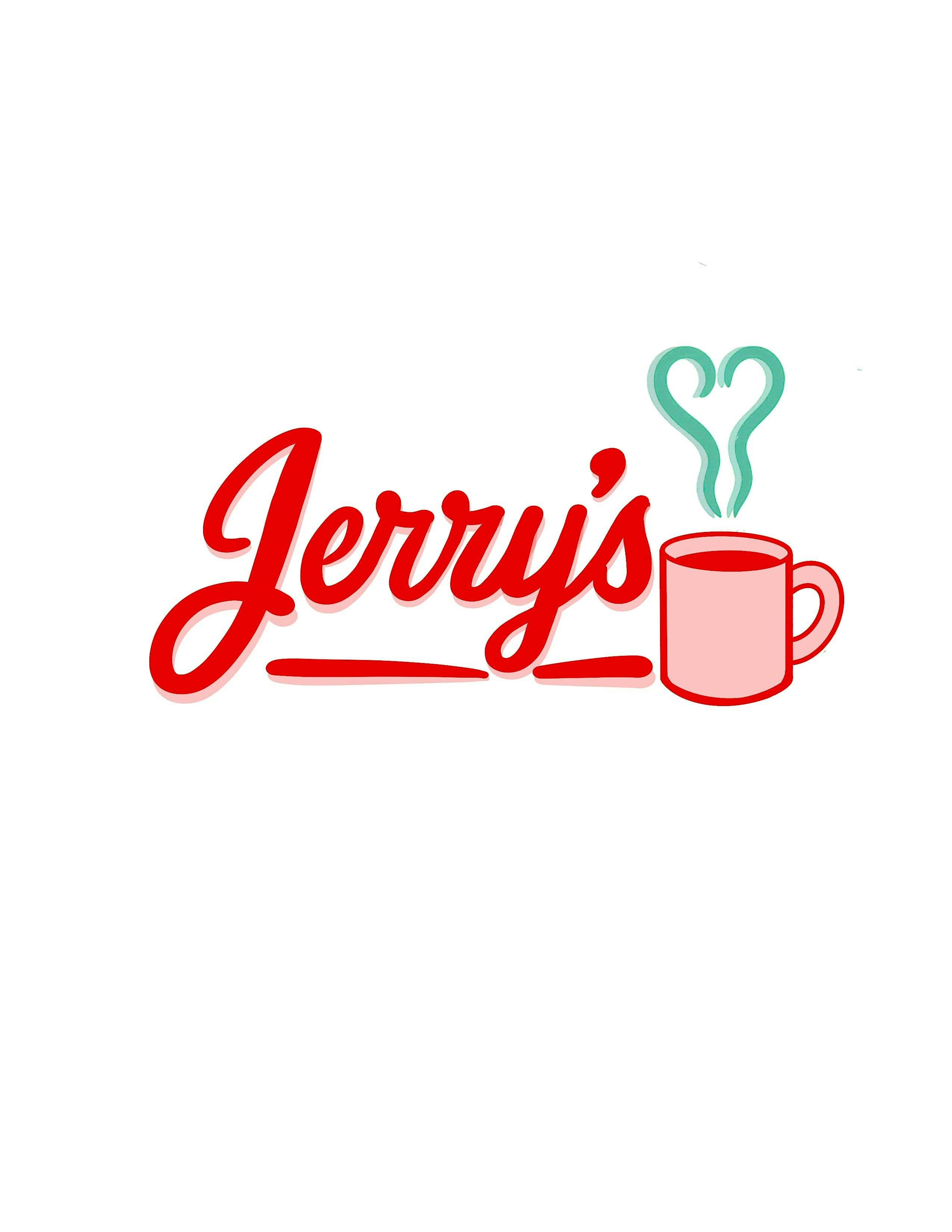 Jerry’s at 620 Kentucky St – Scottdale, GA