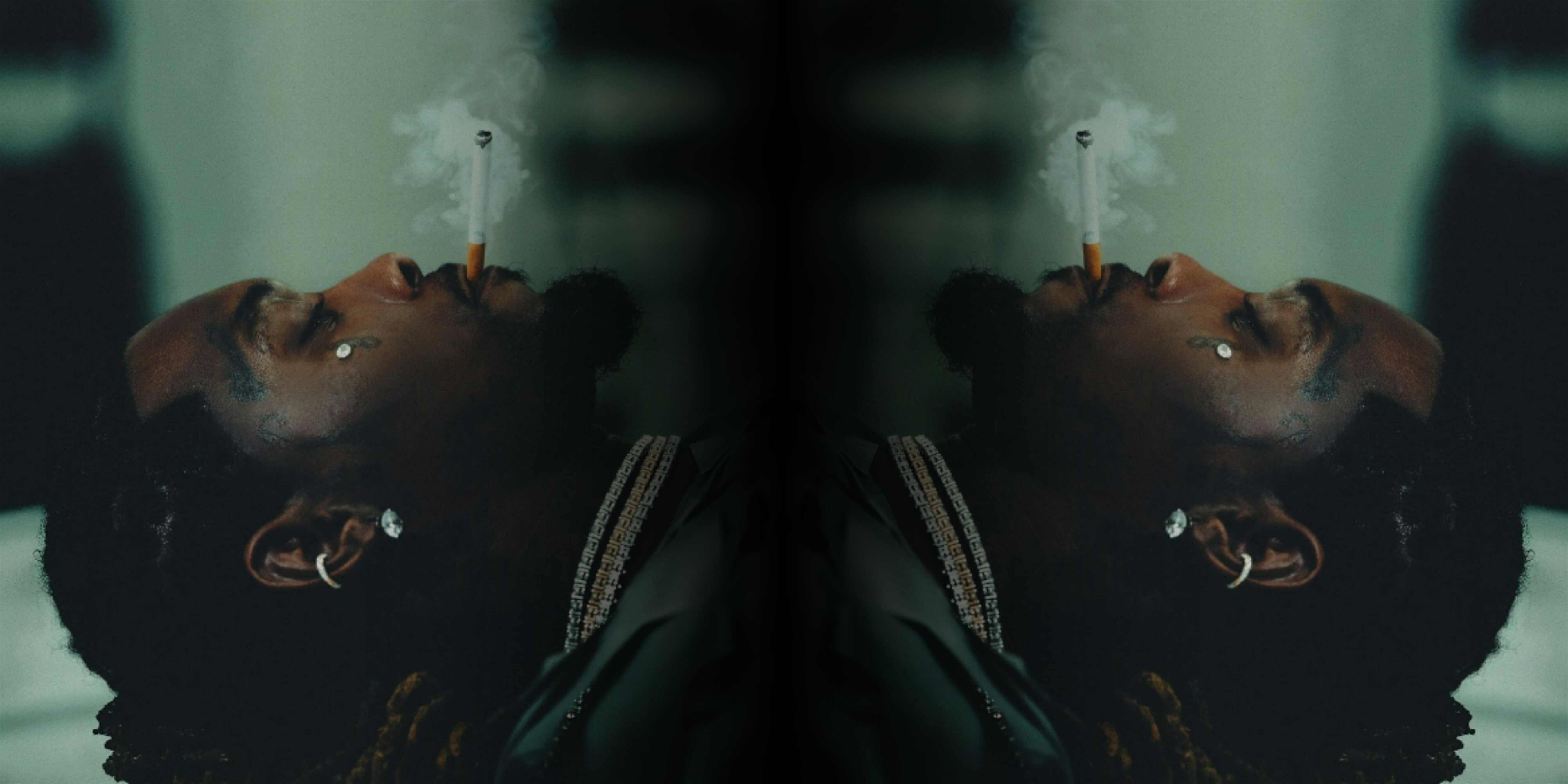 Offset Live in Seattle – Official MASA Tour Afterparty at Sarajevo Nightclub – Seattle, WA