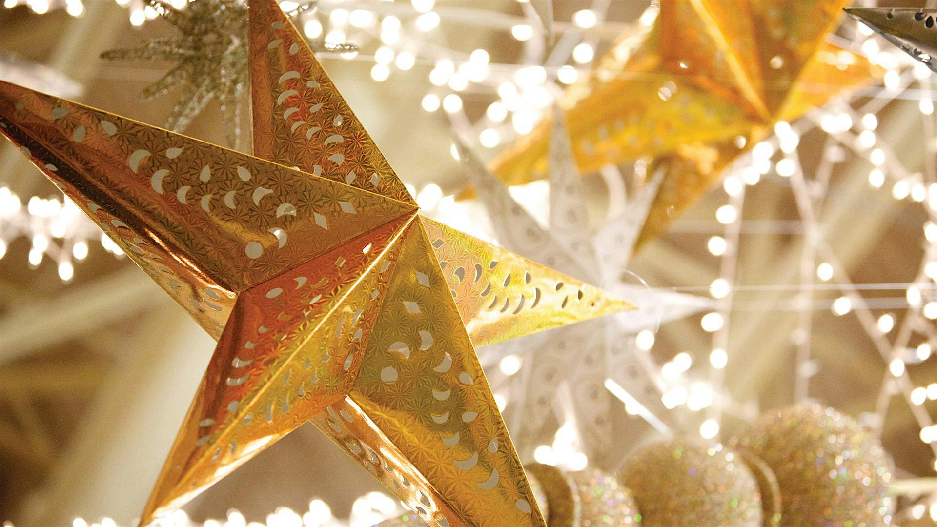 Sweet Inspirations at Suzanne Smith’s Home – Smithfield, UT