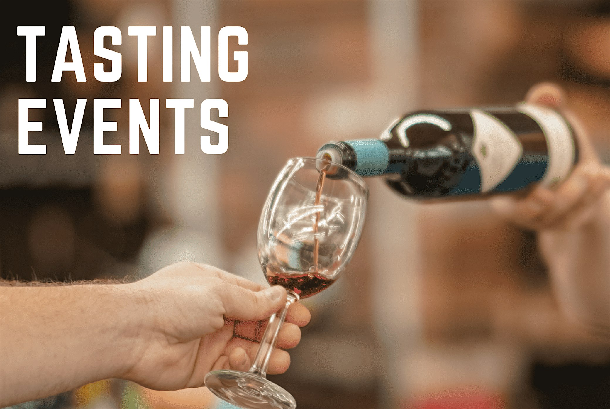 Premium Italian Wine Tasting at Chili Discount Liquor – Rochester, NY