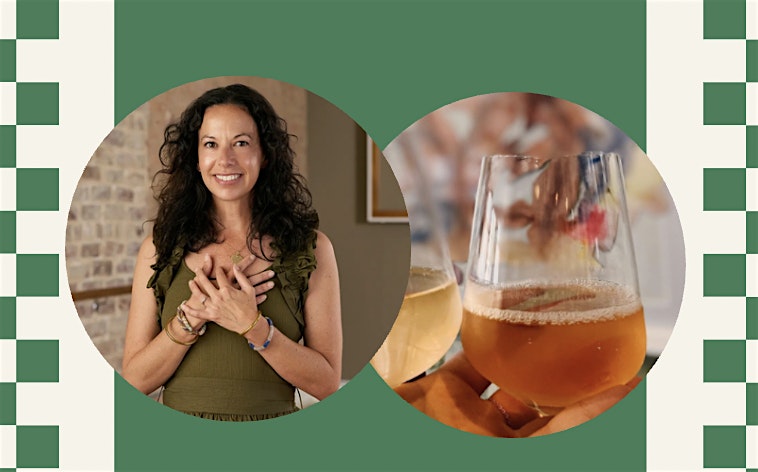 Wine Down Wednesday with Urban Yoga at Winehaus – Fort Worth, TX