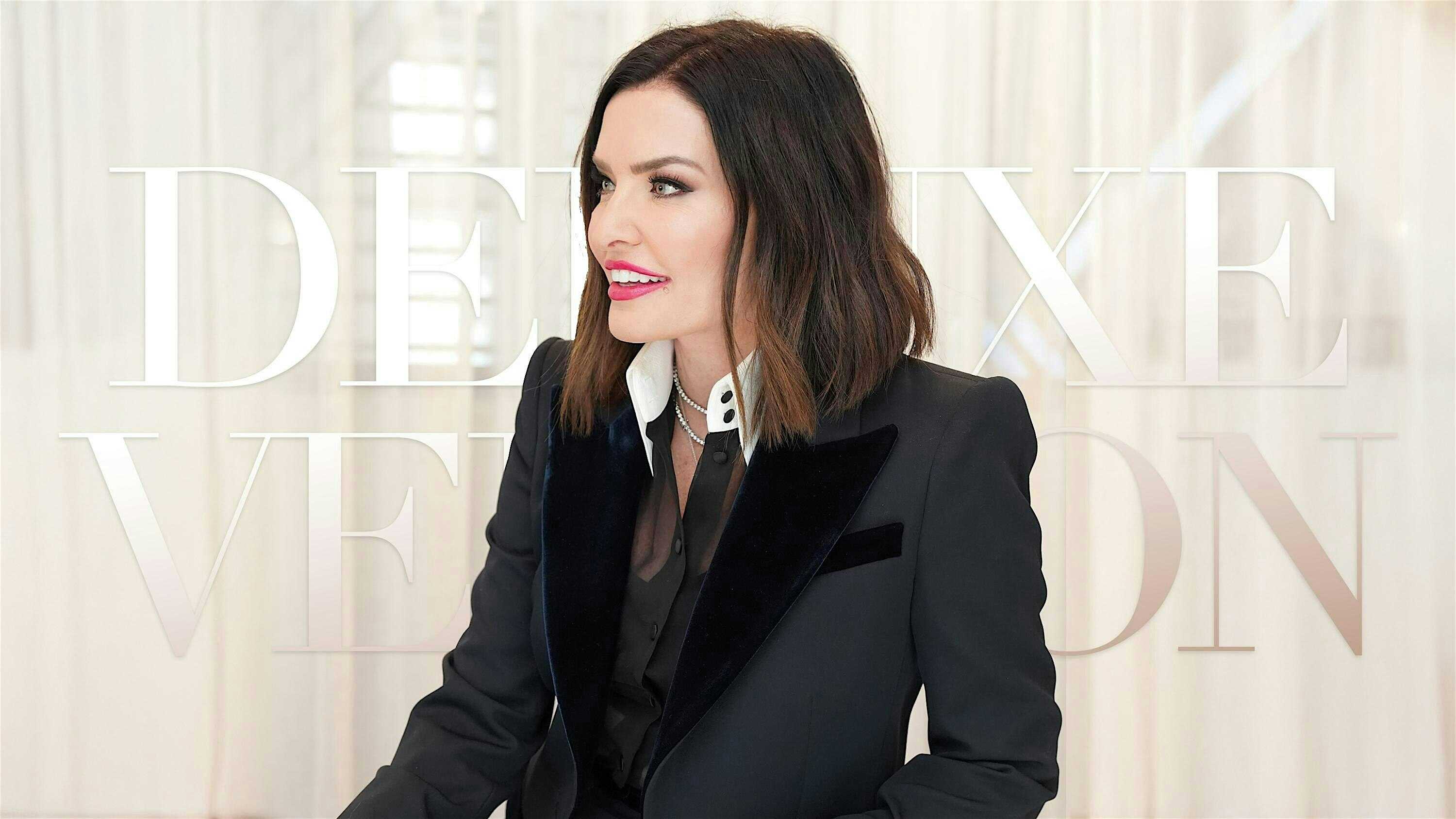 Special Cover Celebration featuring Joyce Toti! at Otonomus – Las Vegas, NV