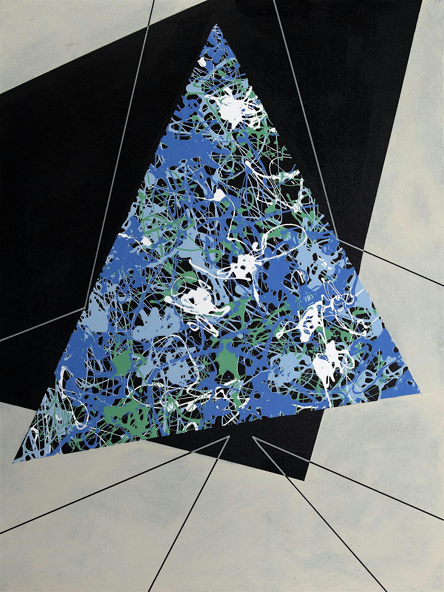 Menzel Art Exhibit at Optik! European Eyewear – St. Petersburg, FL