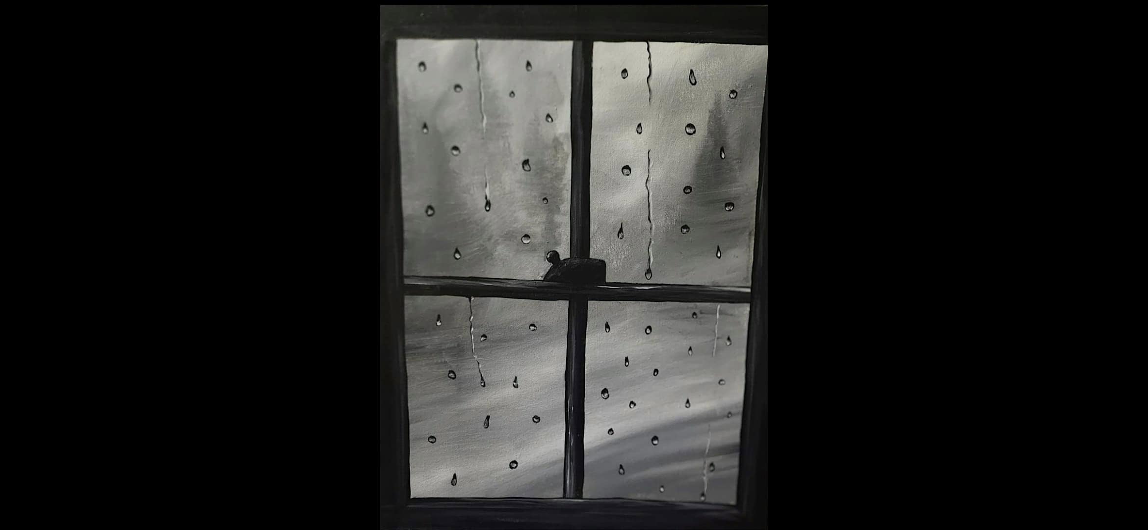 PAJAMA PAINT PARTY @ Main Street Grill at Main Street Grill – Magna, UT