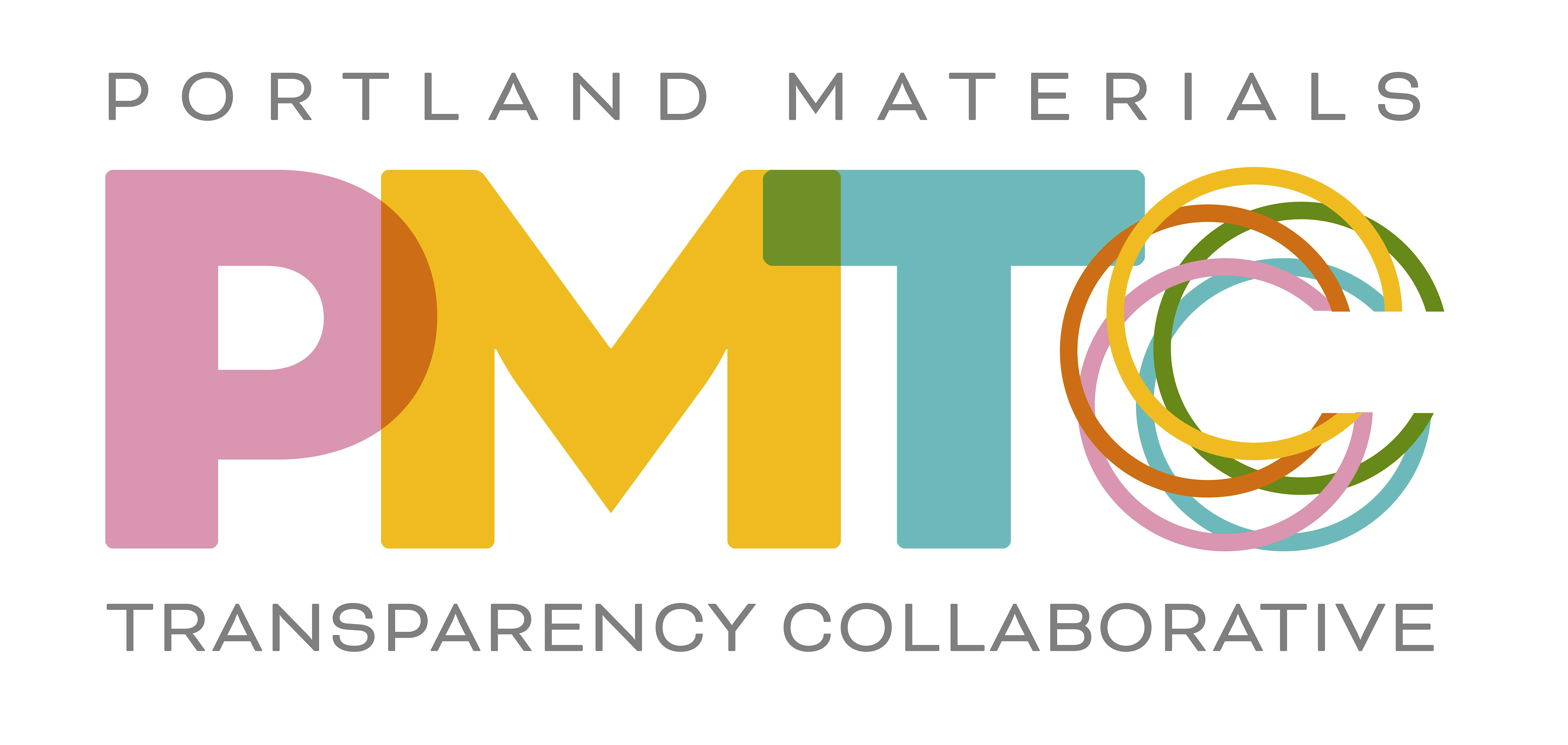 PMTC: LEED V5 & ILFI Roundtable Discussion at Sustainable Northwest Wood – Portland, OR