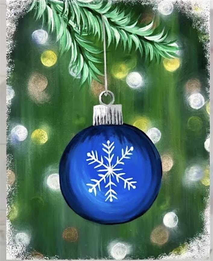 Half the price, Full of Color at P.F. Chang’s – Syracuse, NY