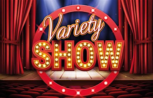 Variety Show at The Church of Jesus Christ of Latter-day Saints – Hurricane, WV
