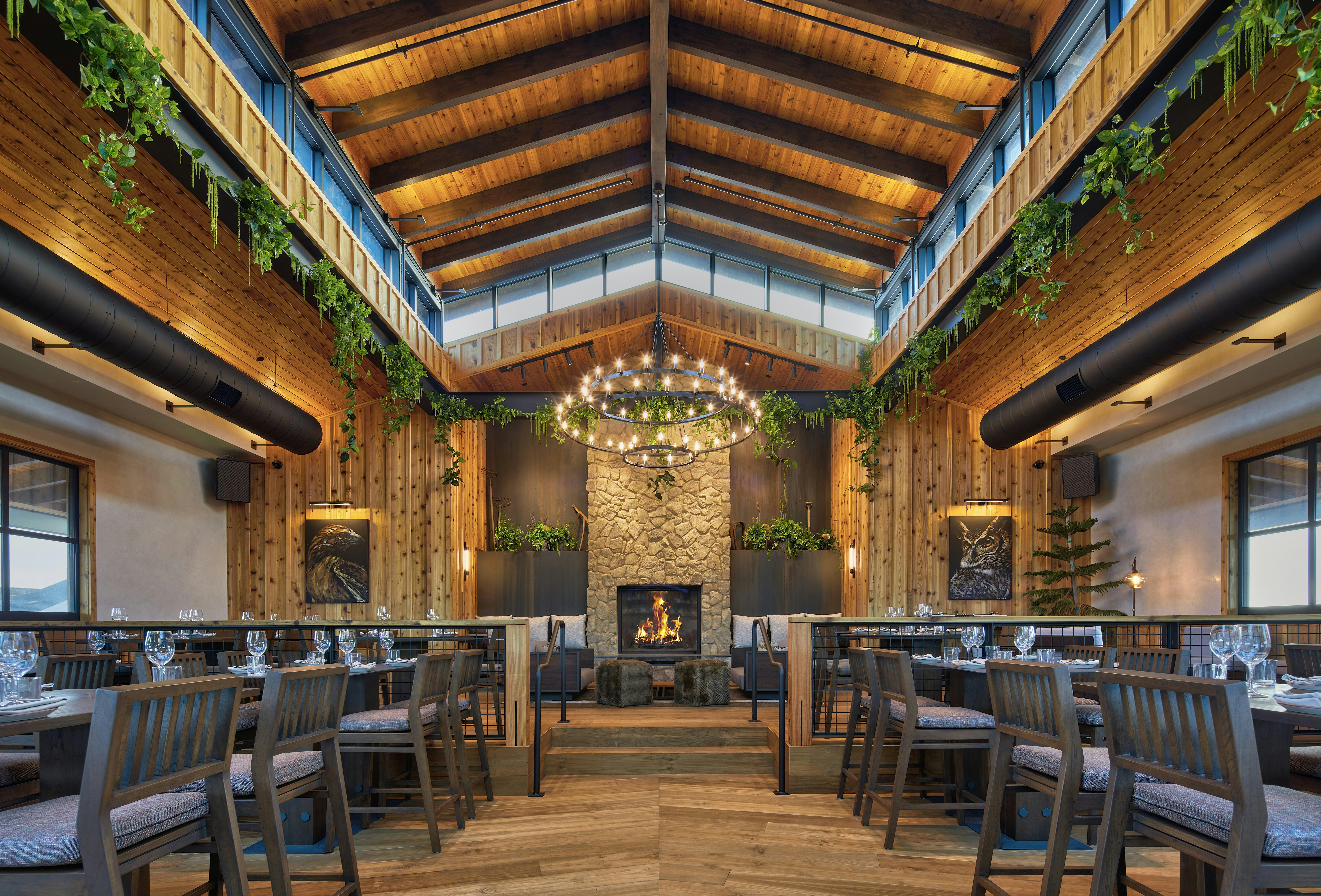 Stories from the Soil: Farm + Table Dinner Series with Kathleen Wise at Fox Point Farms – Encinitas, CA