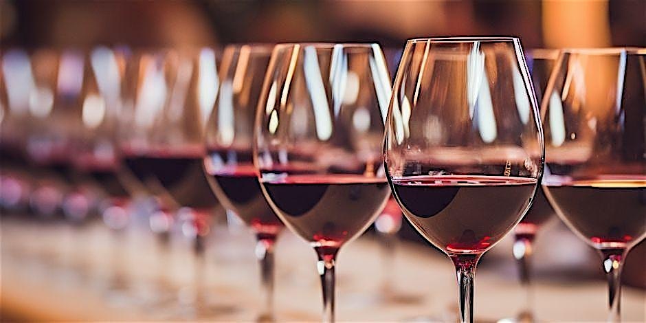 Wine Down Wednesday: BYOB Studio Mixer & Creative Chill at Studio Time Dallas – Dallas, TX