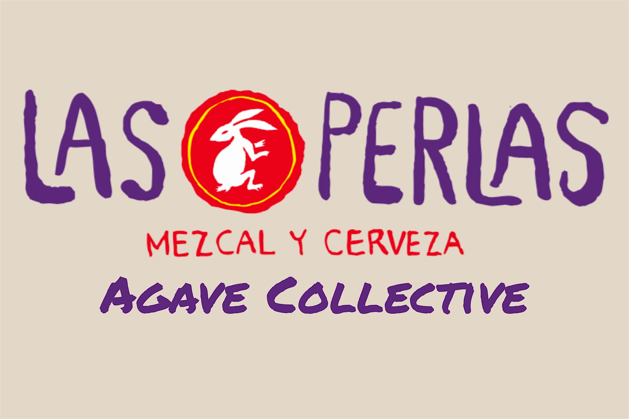 LP WEHO Agave Collective feat. Mijenta at Las Perlas – West Hollywood, CA