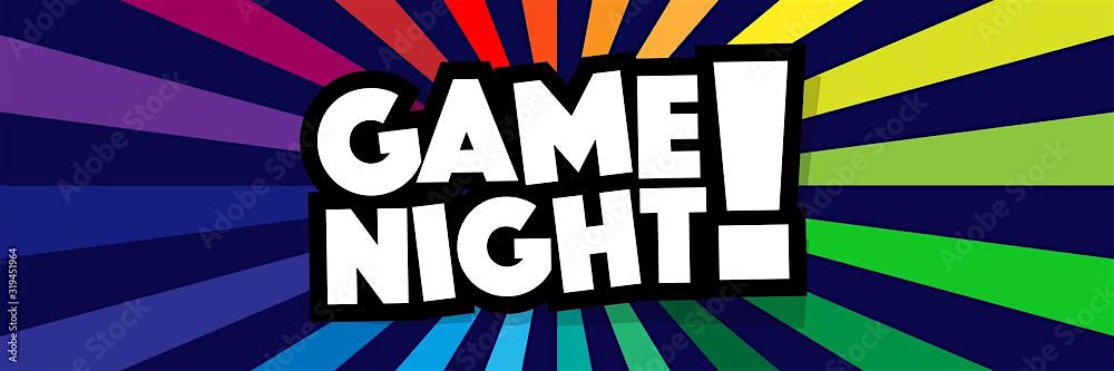 Game Night at The Church of Jesus Christ of Latter-day Saints – Sandy, UT