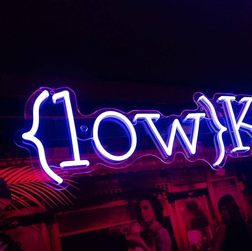 Hiphop and House Music Wednesdays at The Cosmopolitan of Las Vegas – Las Vegas, NV