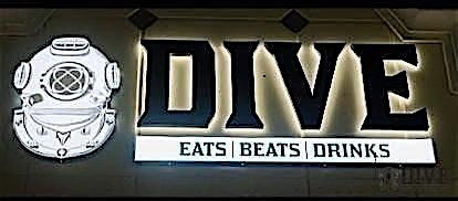 Reverse Club Night at 6422 Babcock Rd – San Antonio, TX