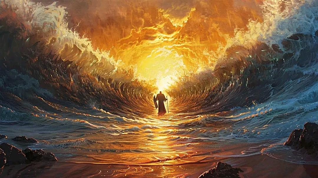 Stake Adult Religion Class: Old Testament at The Church of Jesus Christ of Latter-day Saints – Hurricane, UT