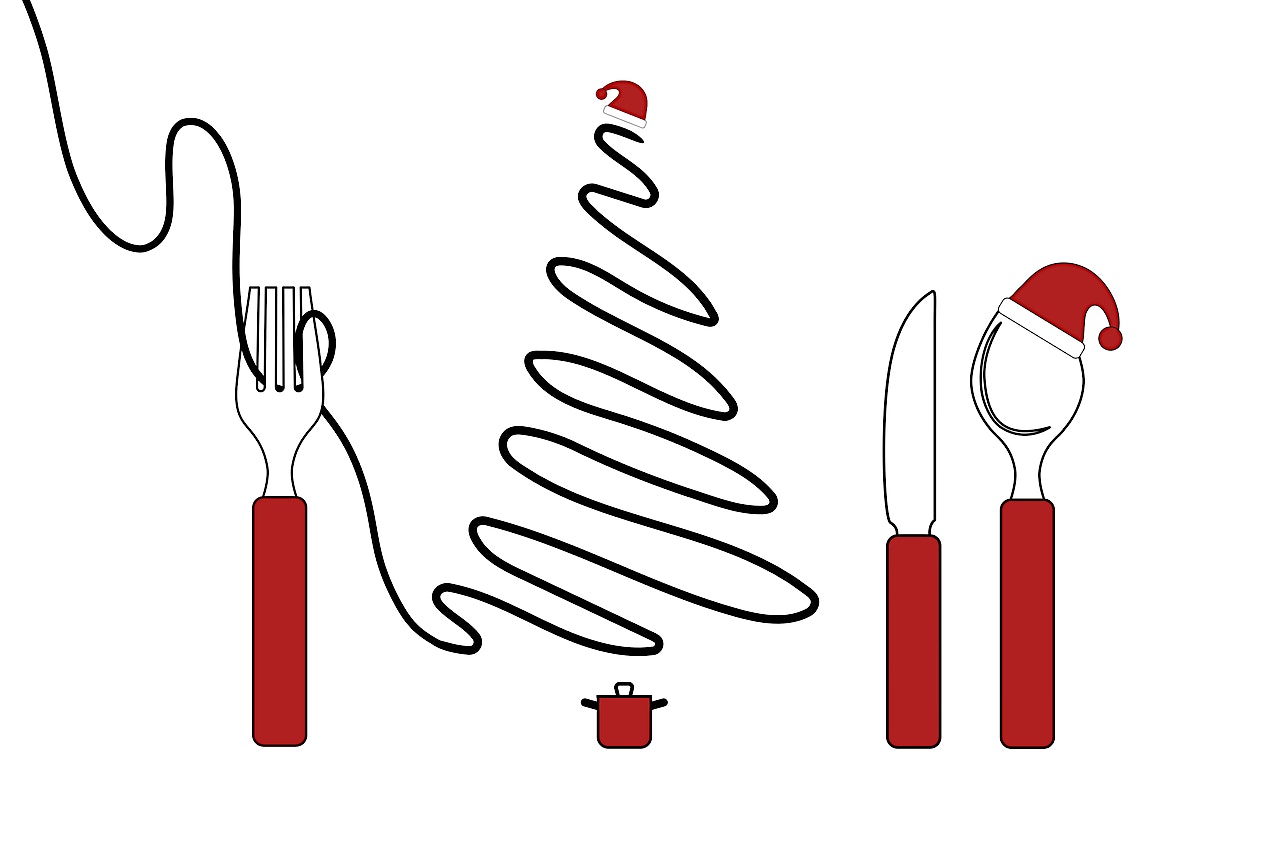 Meadows RS Holiday Dinner & Activity at The Church of Jesus Christ of Latter-day Saints – Queen Creek, AZ