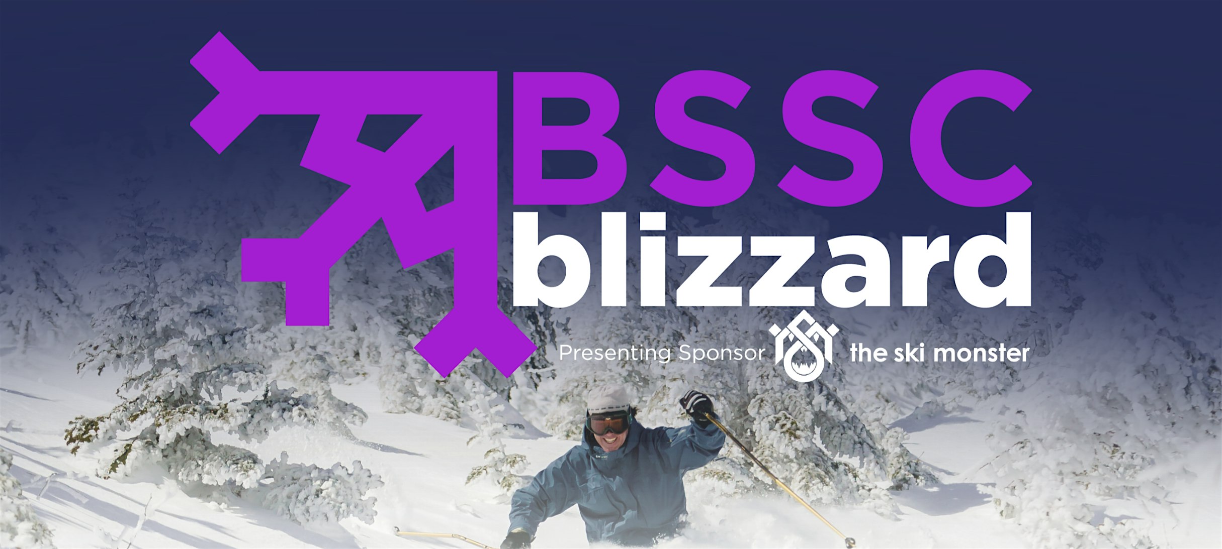 2025 Blizzard Ski Season Kickoff Party at Royale – Boston, MA
