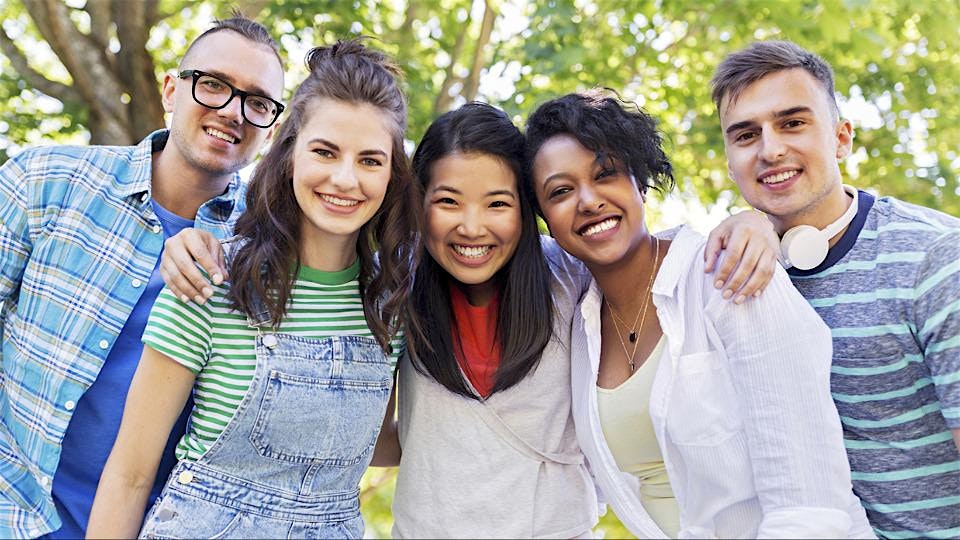 Weekly Gathering for Young Adults (EVERY Thursday Evening) at Modesto North Stake Center & Modesto Temple Site – Modesto, CA