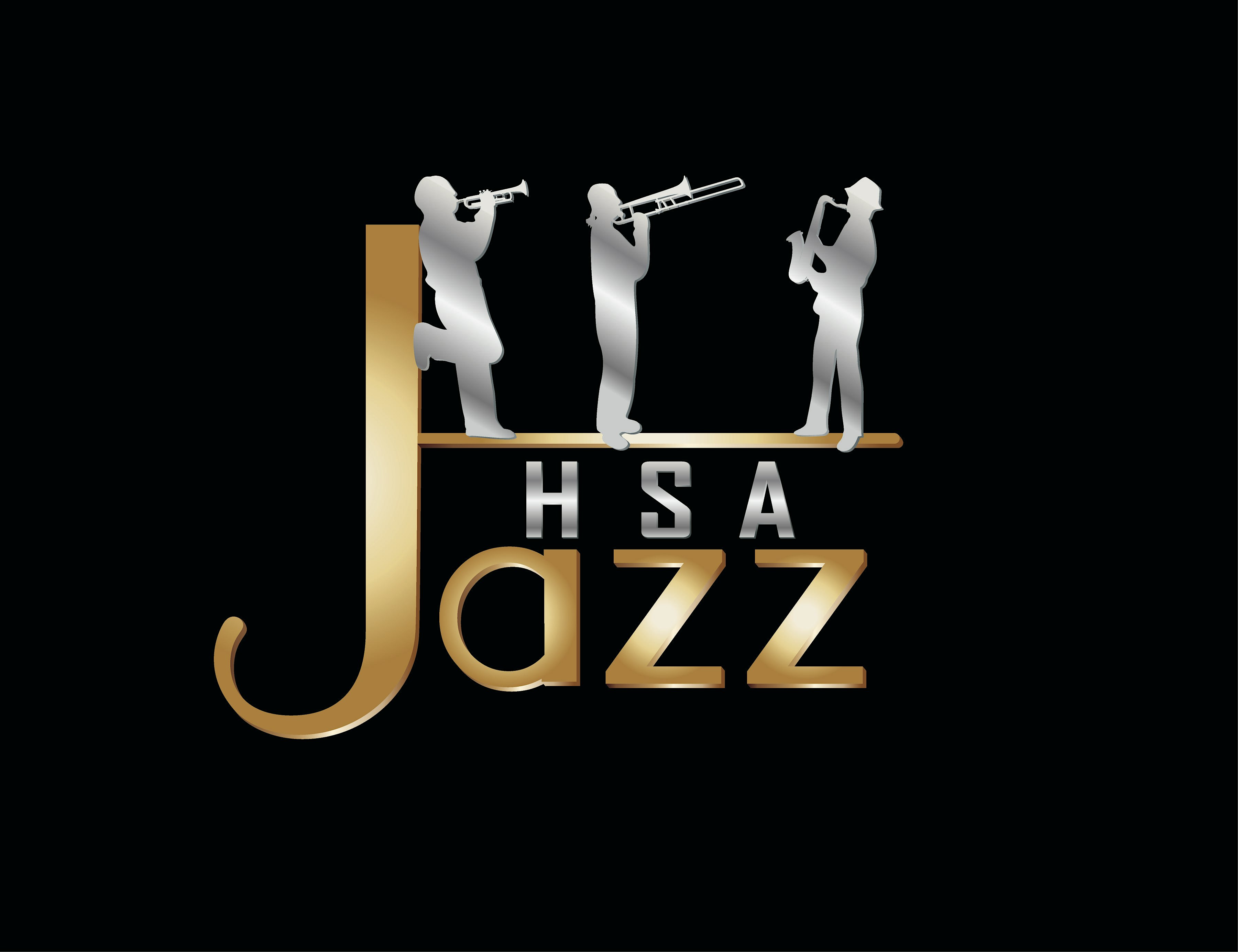 Fall Jazz Concert at Harrison School for the Arts – Lakeland, FL