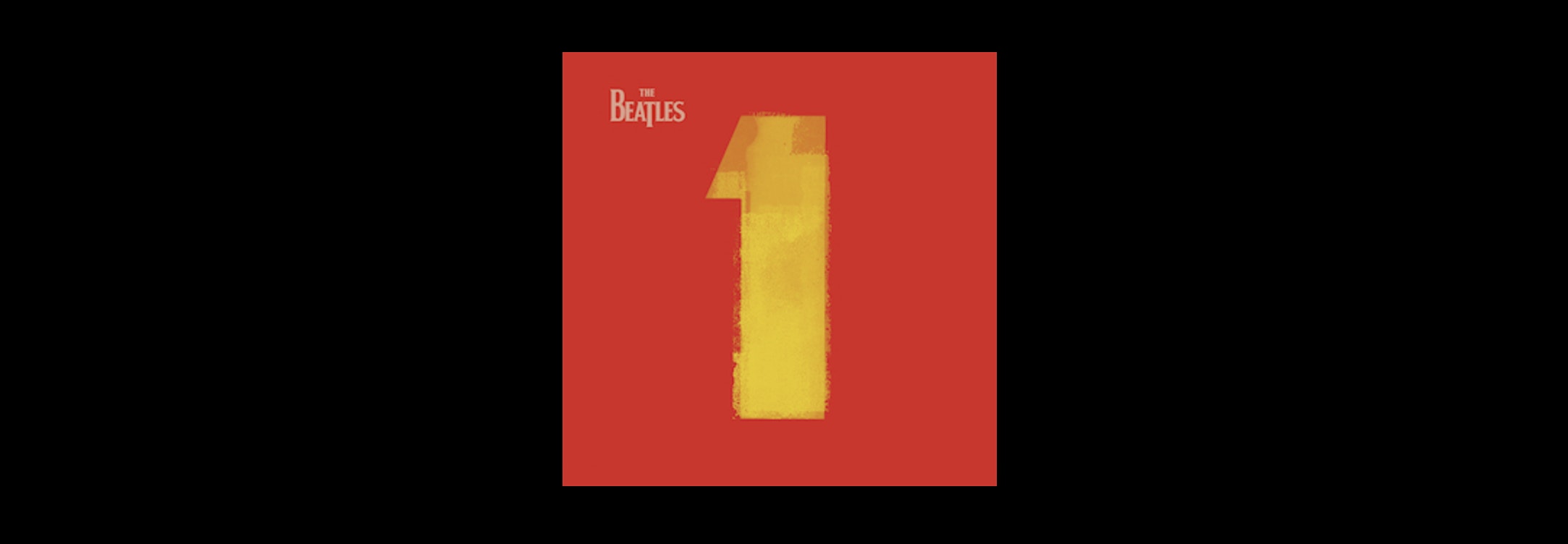 Nov. 13, 2025 The Beatles Guitar Project 25th Anniversary of The Beatles 1 at The Auditorium at CLARA – SACRAMENTO, CA