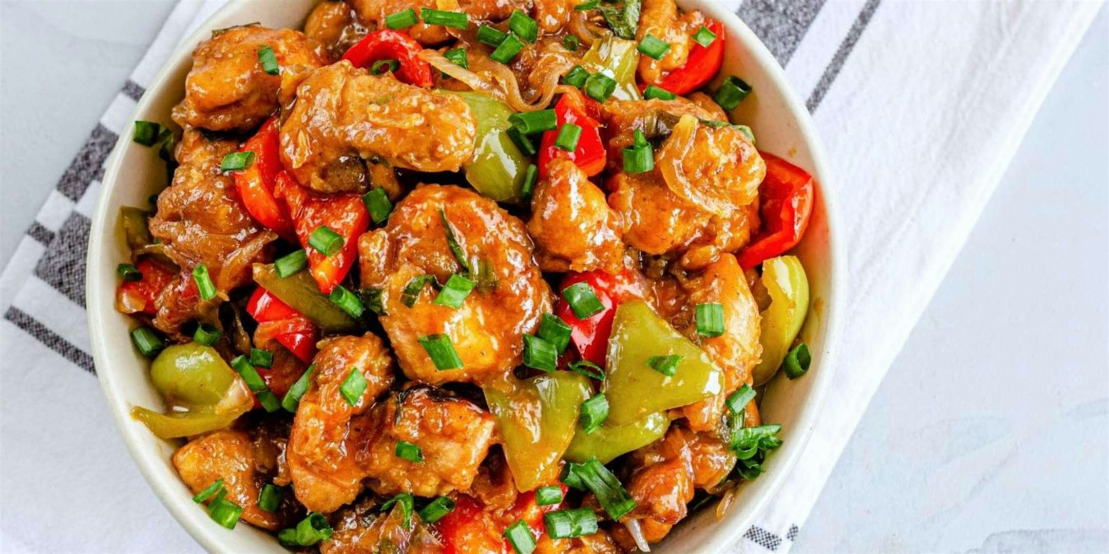 Classic Fare From Asia – Team Building by Cozymeal™ at Location provided after booking – San Jose, CA