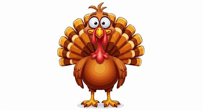 Frozen Turkey and Backpack for Kids Food Drive at The Church of Jesus Christ of Latter-day Saints – Meridian, ID