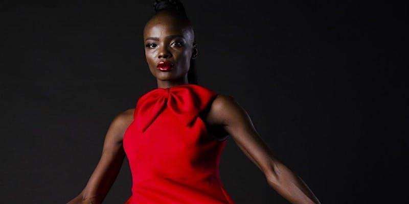 CLUB CRAWL WITH LAS VEAGAS TOUR GIRLS at Cosmopolitan hotel – Las Vegas, NV