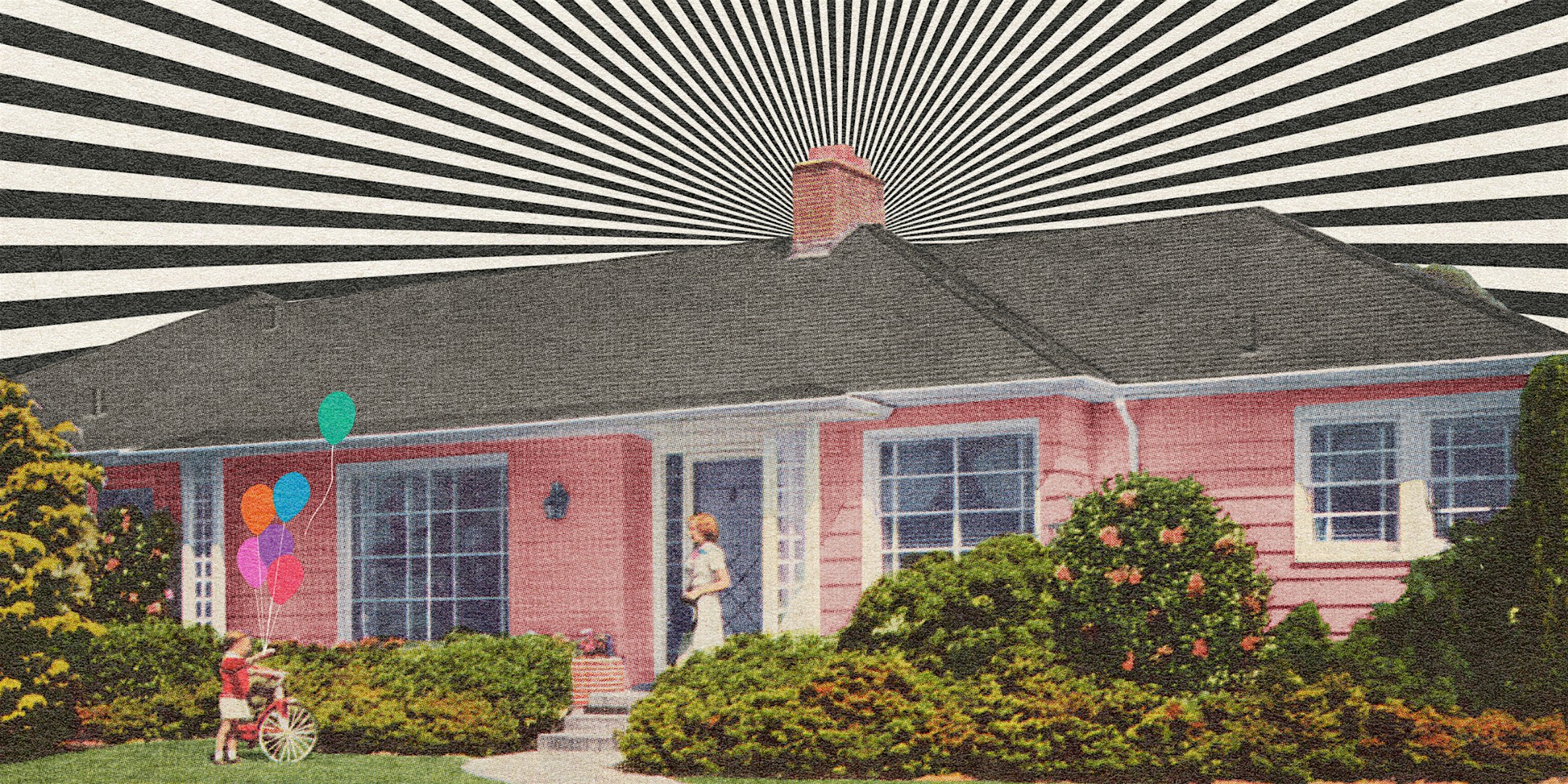 Ryan Montbleau Band w/ Kellen Asebroek (of Fruition) at 3S Artspace – Portsmouth, NH