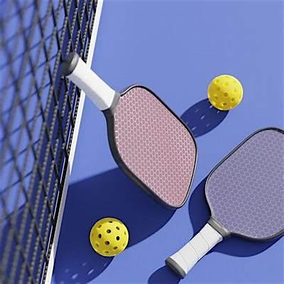 Women’s pickleball night for beginner/ intermediate play at The Church of Jesus Christ of Latter-day Saints – Clovis, CA