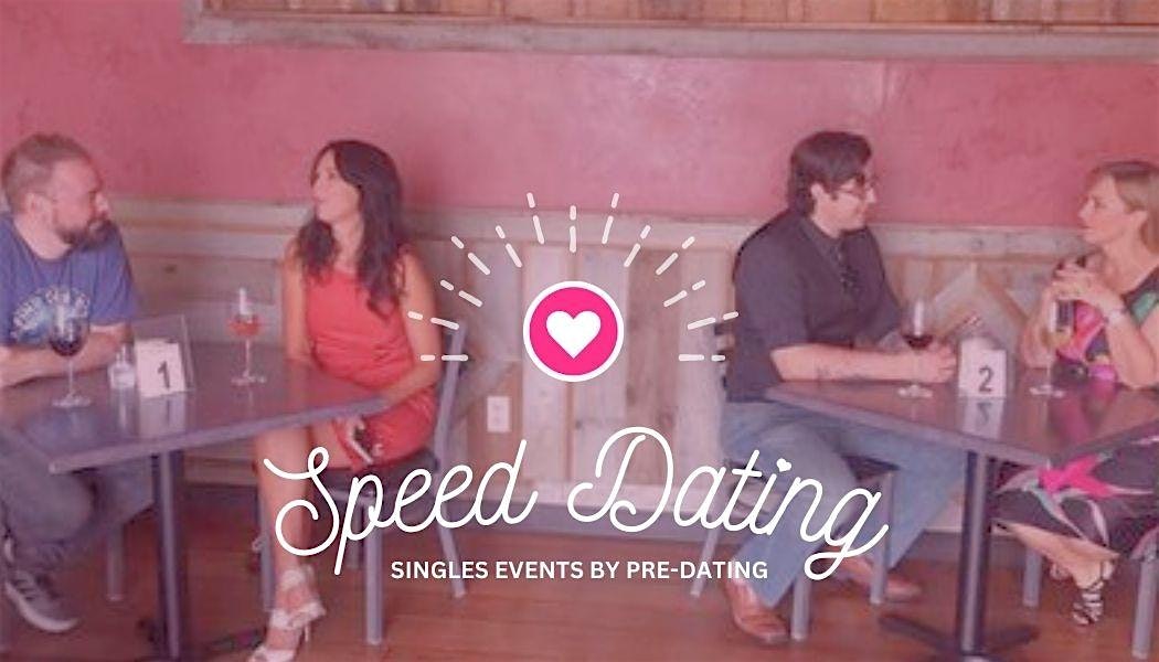 New Jersey South Speed Dating for Singles Age 50s/60s ♥ West Berlin NJ at Palace Diner & Tapped Bar – West Berlin, NJ