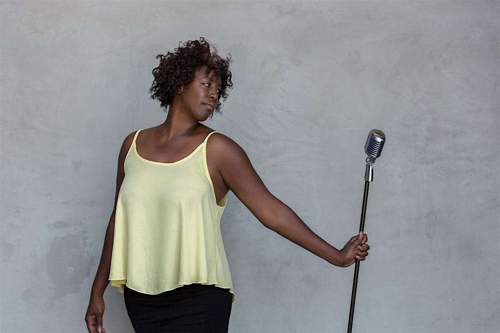 Fall Into Jazz Featuring Meloney Collins at The Casino San Clemente – San Clemente, CA