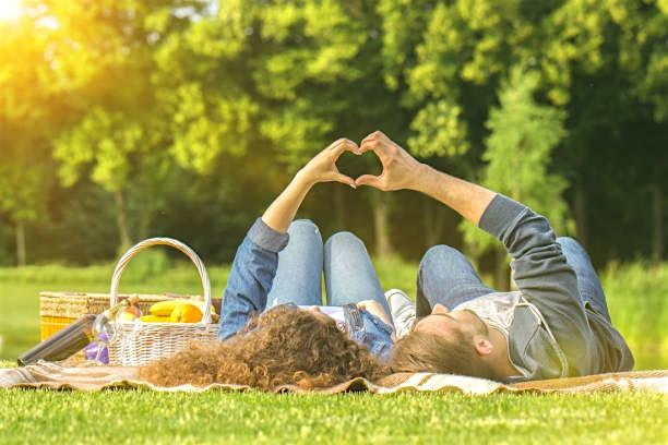 Pop-Up Park Picnic: Couple Date Night (Self-Guided)- HuntingdonValley Area! at Lorimer Park – Recommended Park Venue or another park choice (YOU MUST USE PDF TICKETS EMAILED FOR EVENT- NO MOBILE APP OR QR CODES ACCEPTED) – Abington Township, PA