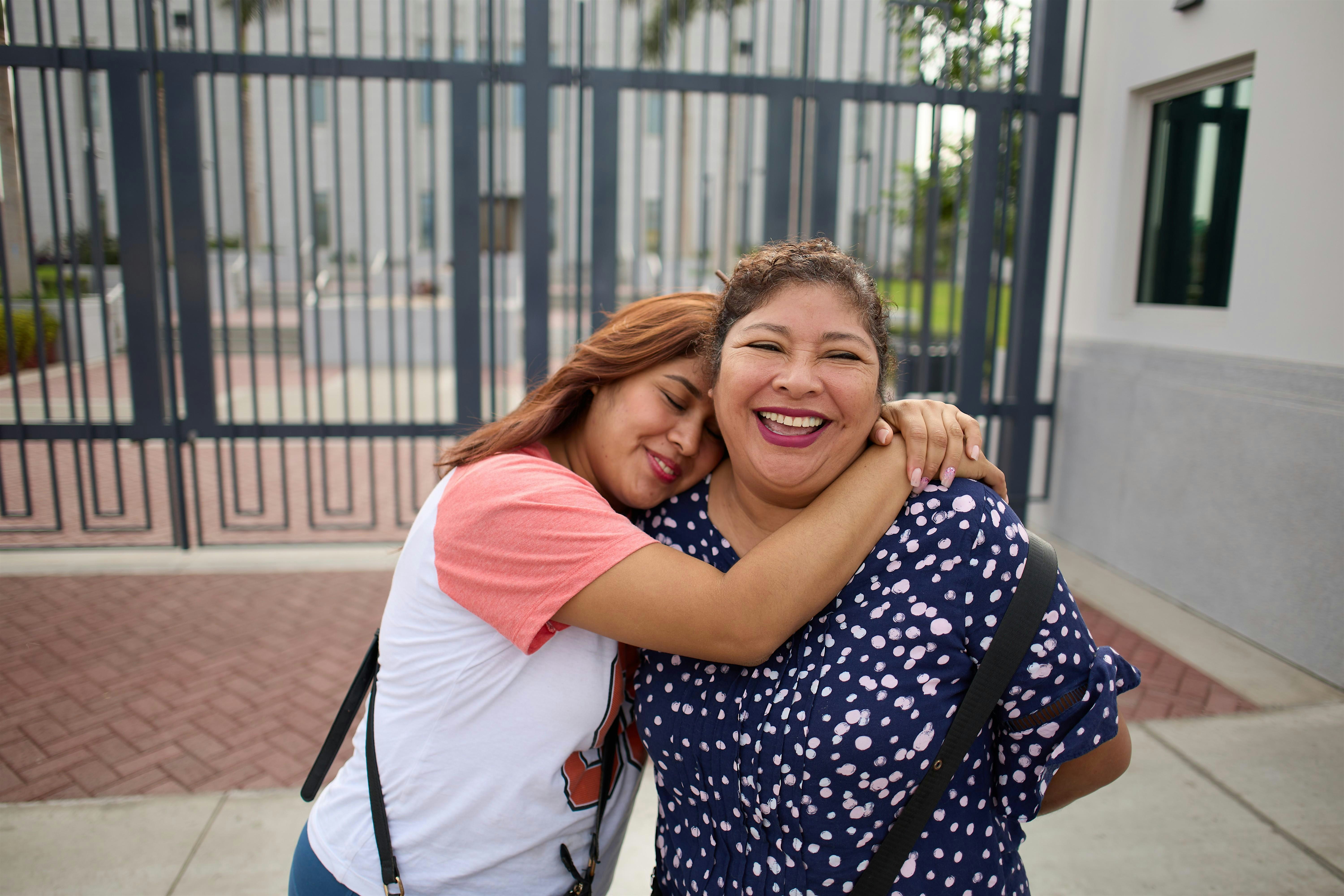 Rancho Carrillo Relief Society Ward Dinner at The Church of Jesus Christ of Latter-day Saints – Carlsbad, CA