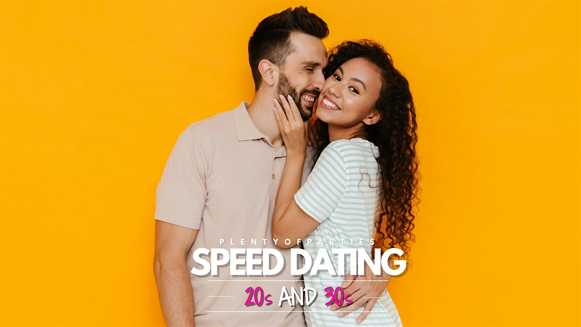 Speed Dating Event | 30s & 40s | Astoria, Queens @ Nisi | NYC Singles at Nisi Estiatorio – Queens, NY