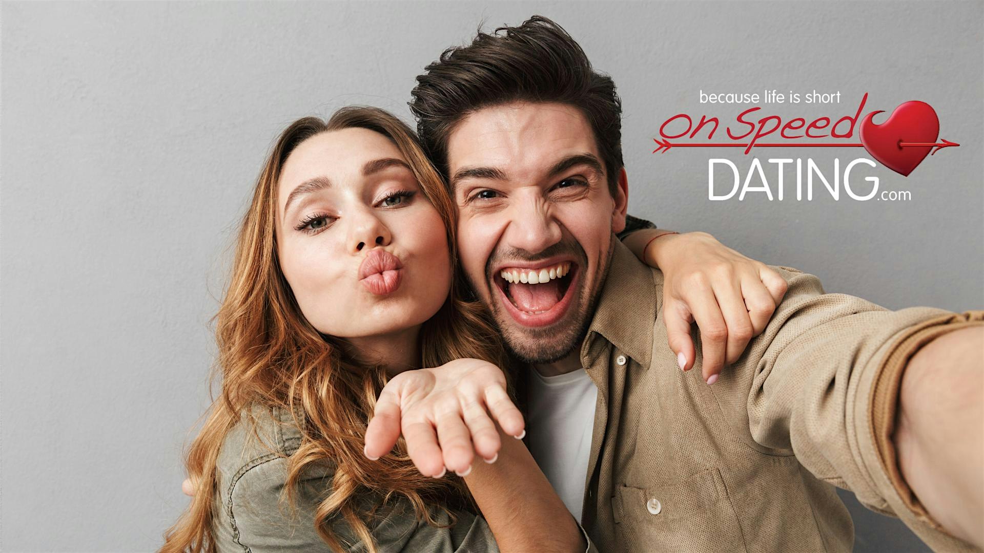 Dating Event for NYC Singles| Matchbox Singles Night (Ages: 20s–30s) at Pianos – New York, NY